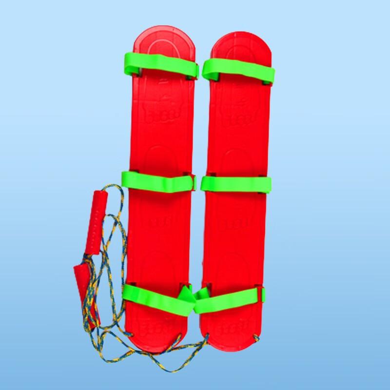 Team Cooperation Foot Game Board