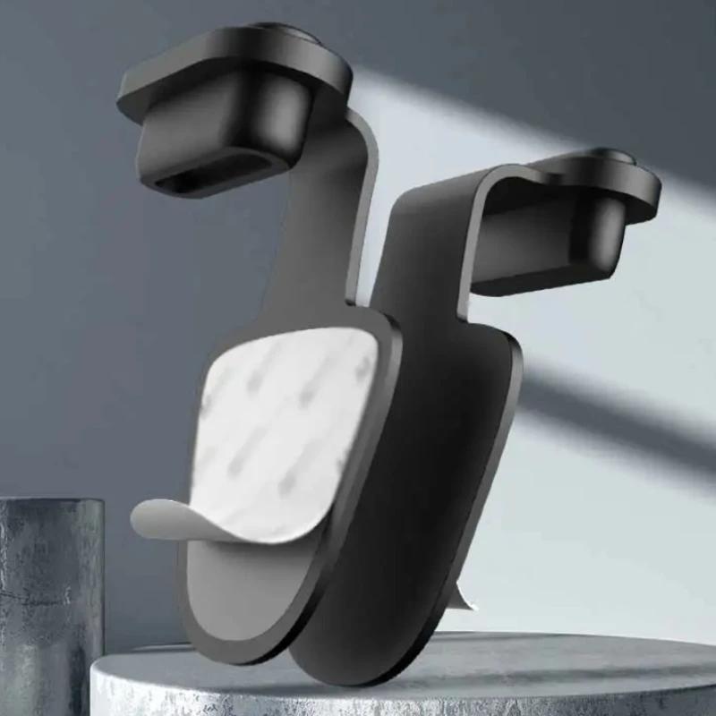 USB C Anti-Lost Dust Plug Silicone Detachable Adhesive Charge Port Protector Cover Dustplug for Samsung Google Pixel Accessories
