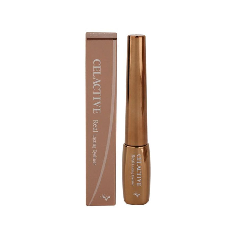 

Rose Cellactive Real Lasting Eyeliner 5g