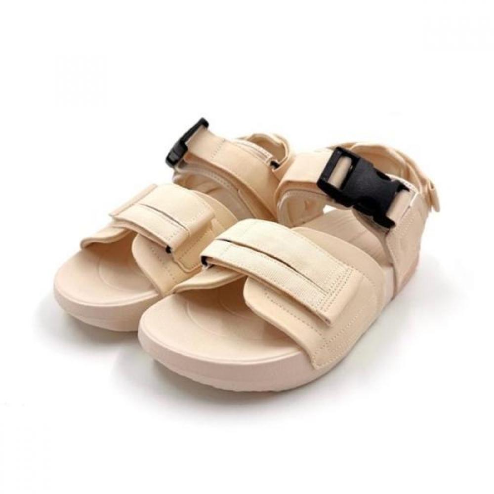 

New Balance Sandals Sports Sandals Sd8811iv 280