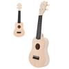 Make Your Own 21   Hawaii Ukulele Kit Children DIY Toys Assembling Set