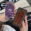 Capas para telemóveis – Para-choques para smartphones