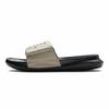 Slide Slippers Unisex Black 6014037-002