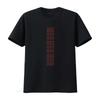 Pretty Girl Mantra T Shirt Jennie Merch Vintage Washed Homme Casual Versatile Comfortable Stretched Stylish Breathable Fashion