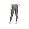Under Armour Trainings-Kompressionshose Damen Hose Grau 1309628-019