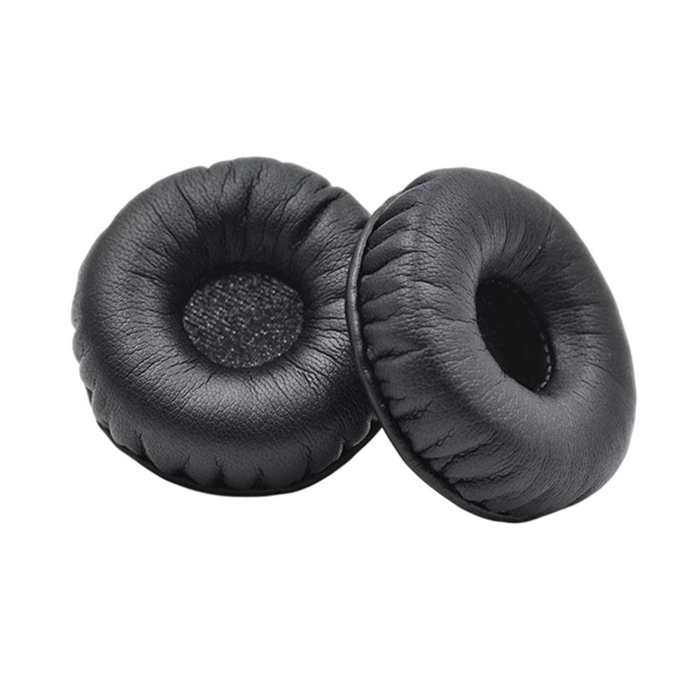 JayCreer Ear Pads For Telex Airman 850 , 800456-020 1 Pair