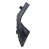 Right Windshield Trim 53866-60100 For Toyota Prado