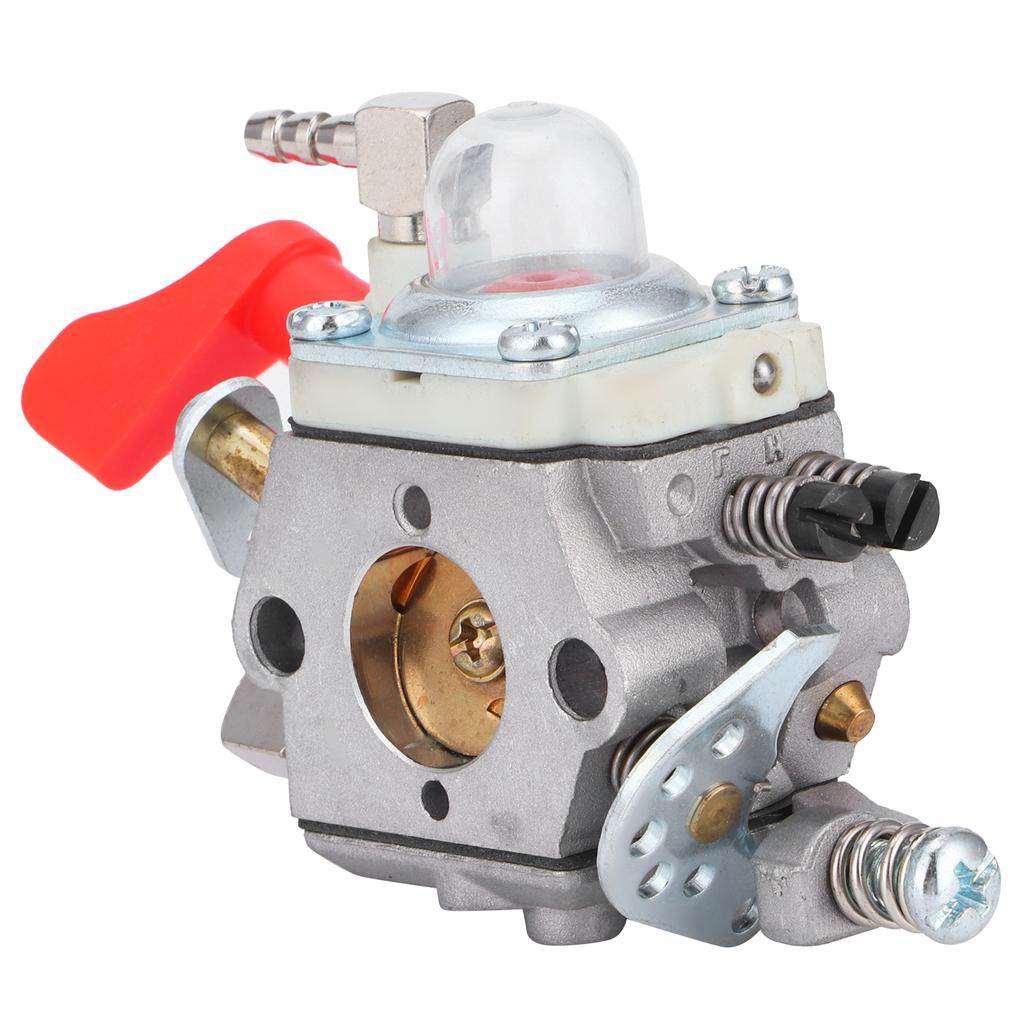 Vergaser-Reparatursatz passend für WALBRO wt 668 wt 997 1 5 RC Car hpi BAJA 5B 5T Motor