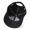 [New Era] Cap 9FORTY NBA MIA Black FREE 940 NBA MIAHEA OTC 25J