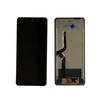 LCD Screen and Digitizer Full Assembly For Ulefone Armor 34 Pro