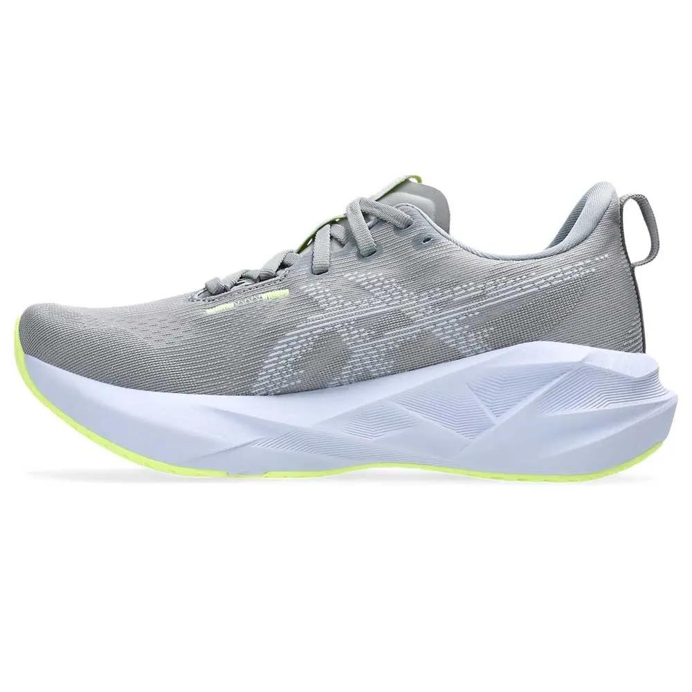 Asics Novablast 5 Running Shoes