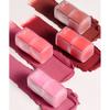 Blissed Moon Veil Blur Lip Tint  4 Colors 
