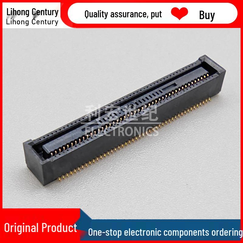 DF40HC 90-pin Board-to-Board Connector, 0.4mm Pitch