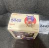 [USED] Nendoroid 2445 No Game No Life Izuna with bonus