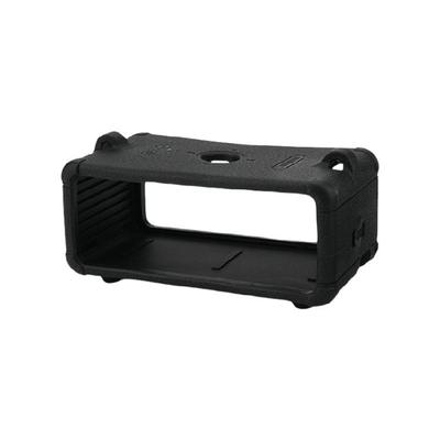 NonSlip Silicone Protective Cover For EmbertonIII Speaker Includes Detachable Shoulder Strap And Precise Port Cutout