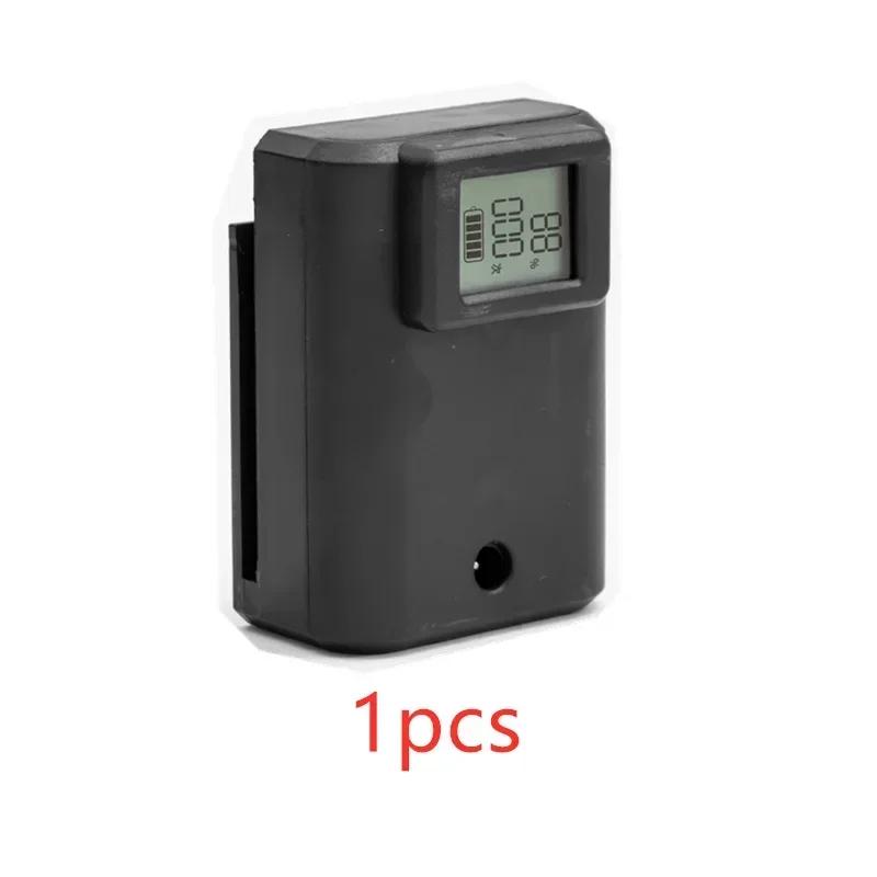 Hilda 3d/4d Laser Grade Lithium Battery 12 Wire/16 Wire Laser Grade Rechargeable Lithium Battery