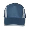 Korntex Unisex Adult Premium Nice Hi-Vis Cap