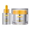 Peptide 9 Vitanol Pro Set 2 Week Dark Spot Brightening Care Ampoule Cream Set Korean Skincare