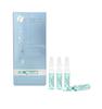 Oligo Revitalizing Complex Oligo Vitalizer Complex Skin Accents Inspira 7x2 Ml