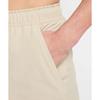 Nike Unlimited SS25 Comfortable Soft Versatile Casual Shorts Men Shorts Desert-Khaki DV9341-251