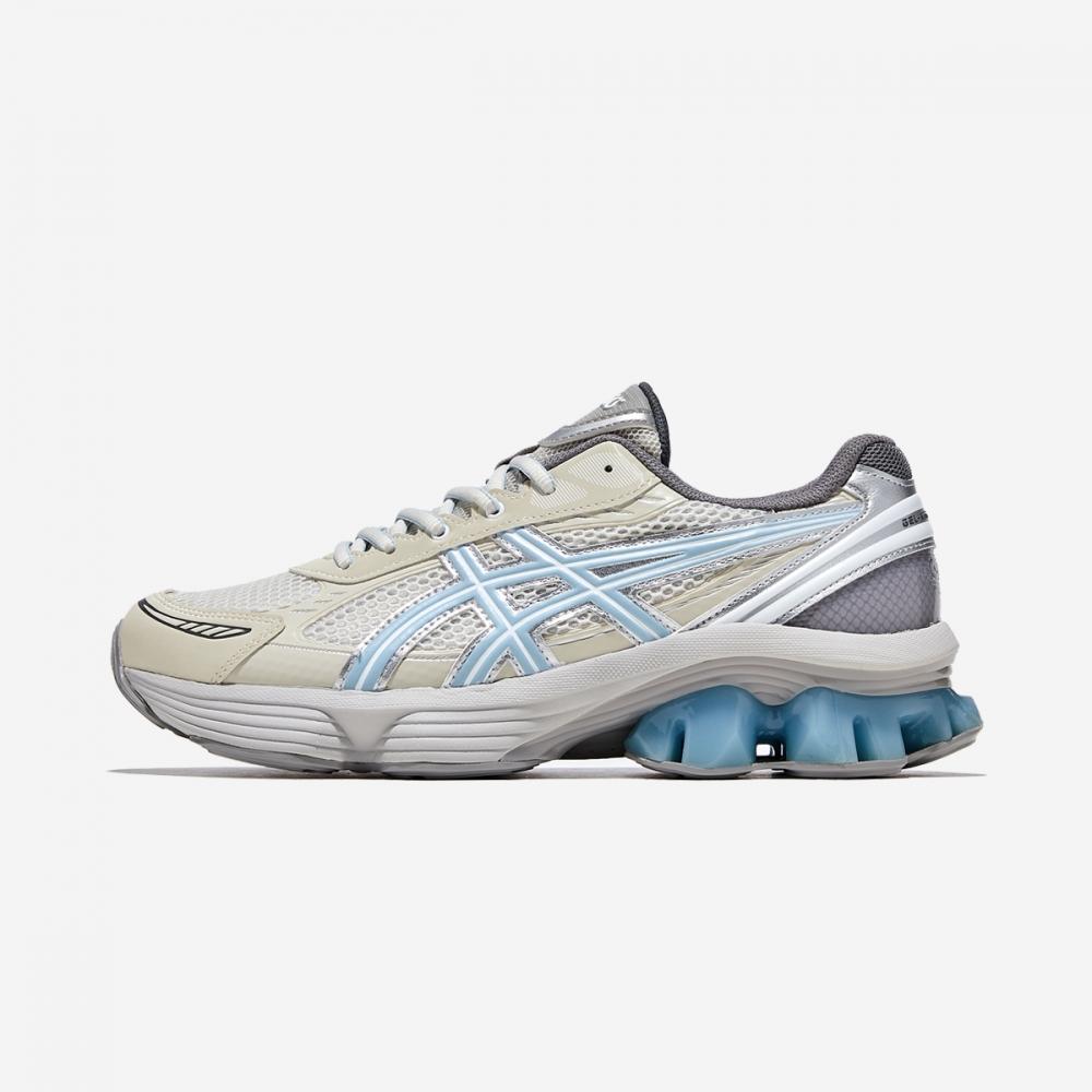 

Asics Gel Kinetic Fluent 1203a958 280