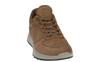 Кроссовки Ecco Exostride M (835304) brown