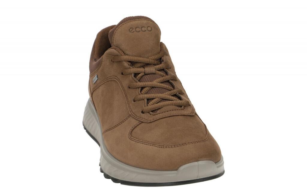 Кроссовки Ecco Exostride M (835304) brown