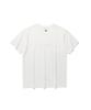 NICEGHOSTCLUB Star Girl Tee_White(Ng2Gmut510A)