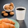Mały Kubek Do Espresso Picia Kawy Kubeczek Kamionkowy Ceramiczny 80 Ml
