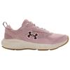 Under Armour Charged Vantage Lux 3 Comfortable Versatile Breathable Rebound Lifestyle Casual Shoes Women sneaker Pink 6010423-673