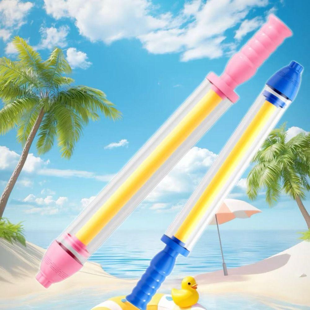 Splashing Spray Fireworks Water Spray Toys Scattering Outdoor Water Spray Toy  Summer