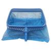 Yongsheng Reinforced Deep Pool Skimmer Net for Pool and Fish Pond Cleaning