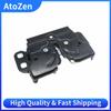 Bonnet Lock Latch for JEEP CHEROKEE 68237159AB 68103170AA 68103170AB 68110053AA 68110053AB 68237158AA 68237158AB 68237159AA