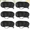 20 Pcs Sleeping Mask Blindfolds Sleeping Sleep Masks Eye Mask Adult Blindfold Play Women