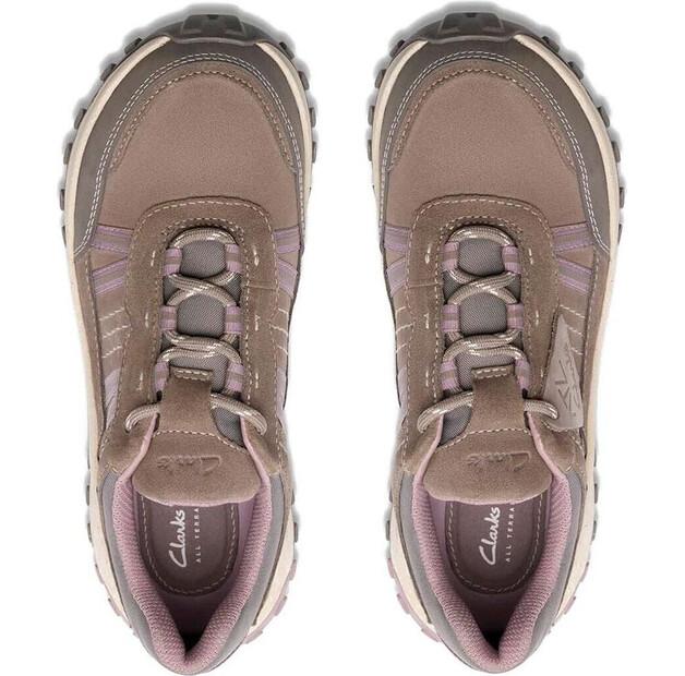 Clarks ATL Trek Boot Gore-Tex Boots
