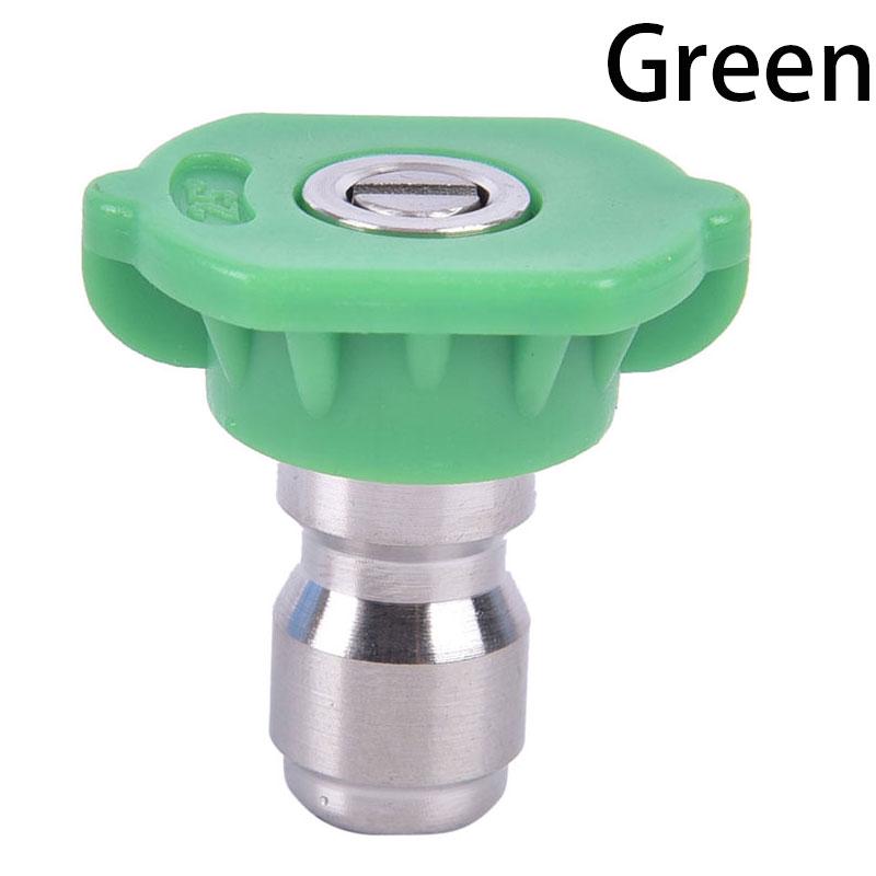 High Pressure Snow Foam Lance Spray Chic Tip Water Lance Nozzle Car Washing K HZ High Pressure Snow Foam Lance Spray Chic Tip Water Lance Nozzle Car Washing K HZ