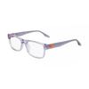Cv5072y 033 Men Eyeglasses