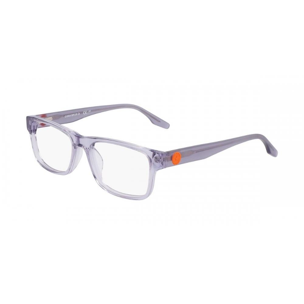 Converse Cv5072y 033 Men Eyeglasses