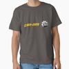 CAN AM BRP Classic T-Shirt