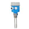 Mingjingwei Explosion-proof Tuning Fork Level Switch (CN Version)