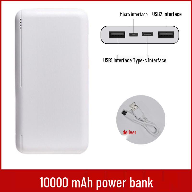 Smart Heating Vest - Thickened V-neck Jacket with Three-level Temperature Control for Men & Women, Ideal for Autumn/Winter