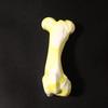 Eco-Friendly Durable TPR Rubber Chew Toys Cute Casual Daily Use Relaxation Favorites for Dogs Furry Friends