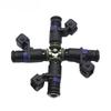8200511099 Car Fuel Injectors Nozzle For LAGUNA II Megane Sport F4R 774 F4Rt 774 8200272182 8200233919