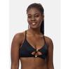 Dorina Zaria Bikini Top