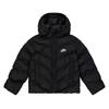 Childrens/Kids NSW Padded Jacket