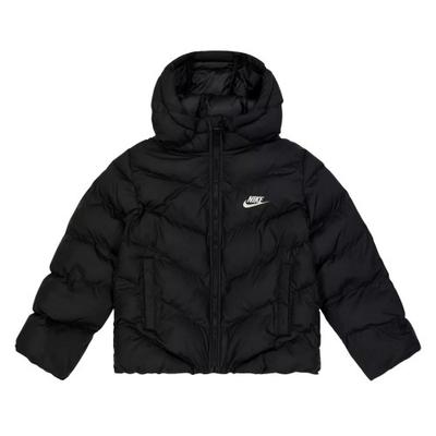 Childrens/Kids NSW Padded Jacket