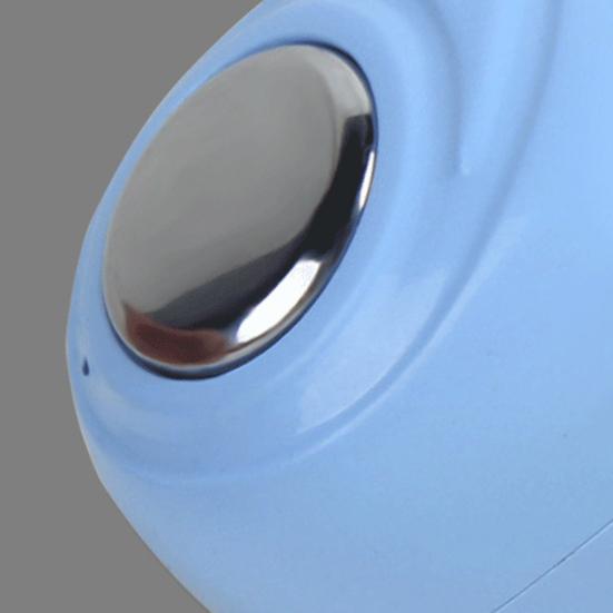 L16 Drahtloser Kopfhörer Geräuschunterdrückung Mini In-Ear Bluetooth-kompatibel 5 Ohrhörer Sport Headset für Business