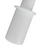 Meat Grinder Pusher for Home and Restaurant