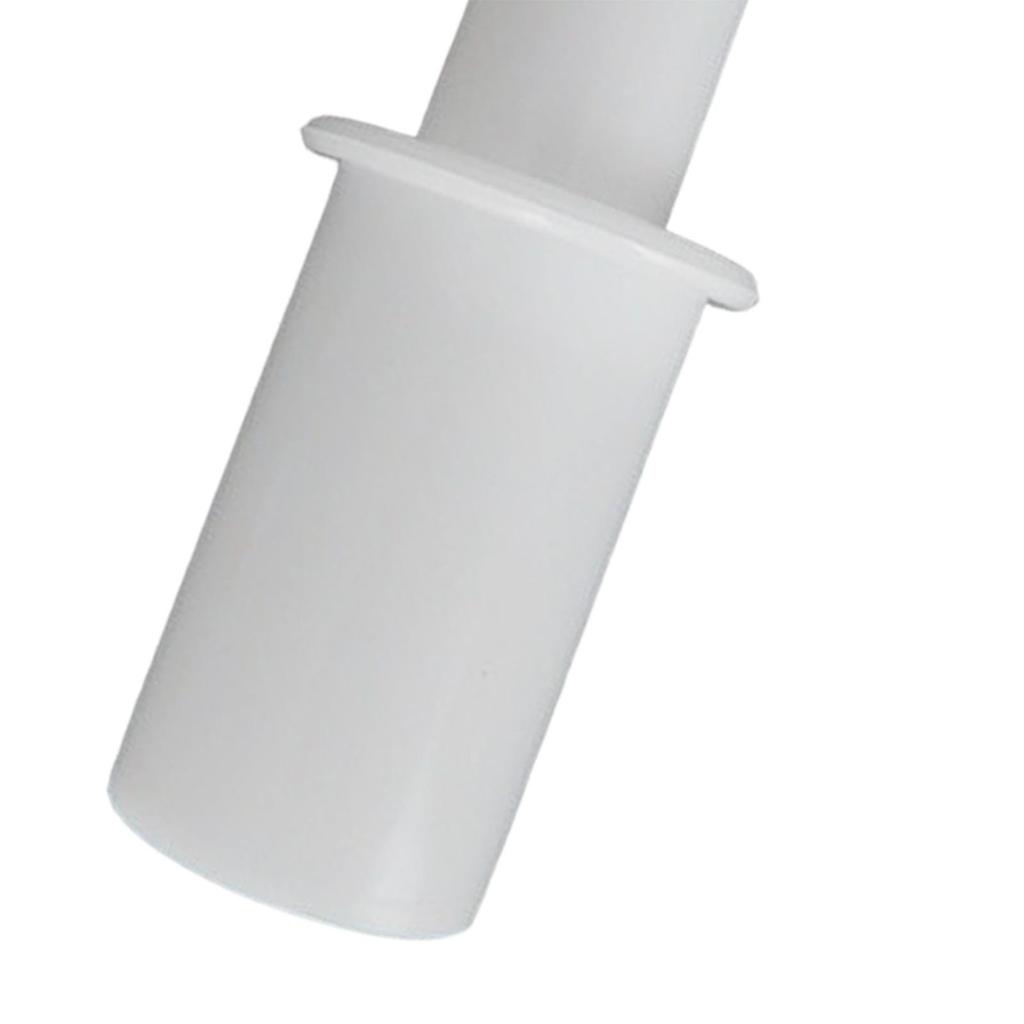 Meat Grinder Pusher for Home and Restaurant