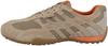 Geox Snake Original Men's Sneakers (U55MNA02214)
